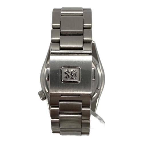 GRAND SEIKO（グランド セイコー）GRAND SEIKO (グランド セイコー) 腕時計の古着・服飾アイテム