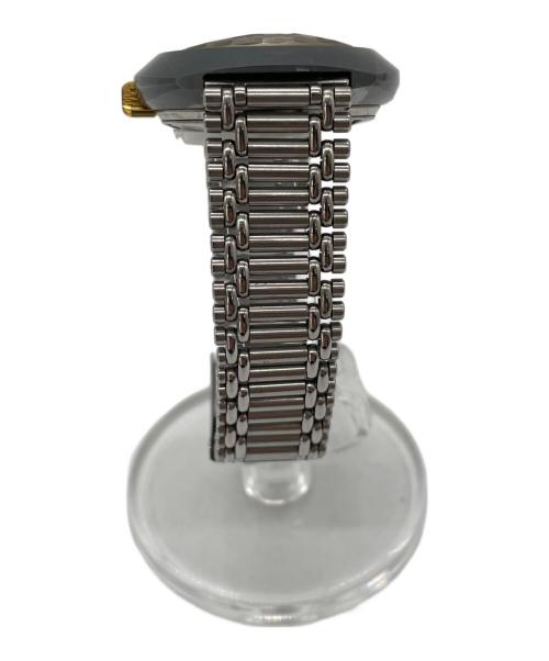 Technics（テクニクス）Technics (テクニクス) 腕時計の古着・服飾アイテム