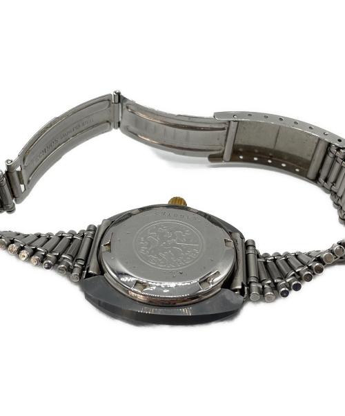 Technics（テクニクス）Technics (テクニクス) 腕時計の古着・服飾アイテム