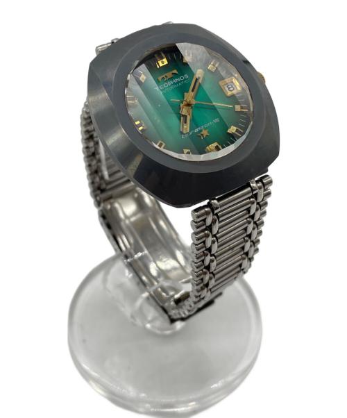 Technics（テクニクス）Technics (テクニクス) 腕時計の古着・服飾アイテム