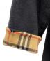 Burberry'sの古着・服飾アイテム：25000円