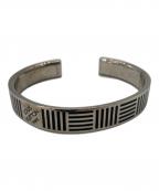 LOUIS VUITTONルイ ヴィトン）の古着「バングル」