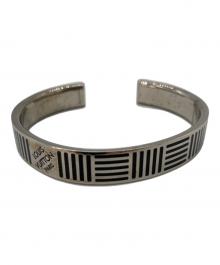 LOUIS VUITTON（ルイ ヴィトン）の古着「バングル」