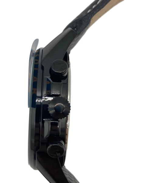 PULSAR（パルサー）PULSAR (パルサー) クロノグラフ 未使用品の古着・服飾アイテム