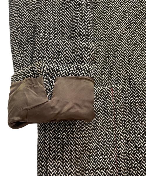 KOLOR（カラー）KOLOR (カラー) コート グレー サイズ:不明の古着・服飾アイテム