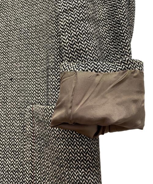 KOLOR（カラー）KOLOR (カラー) コート グレー サイズ:不明の古着・服飾アイテム