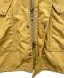 中古・古着 MARMOT (マーモット) ナイロンジャケット カーキ サイズ:M：7000円