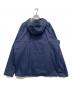 Patagonia (パタゴニア) トレントシェルジャケット ネイビー サイズ:XL：12000円