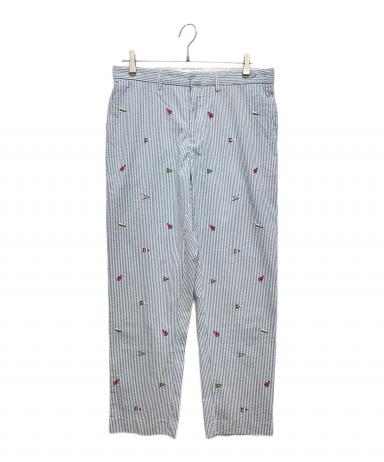 中古・古着通販】POLO RALPH LAUREN (ポロ・ラルフローレン