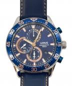 LORUSローラス）の古着「腕時計」