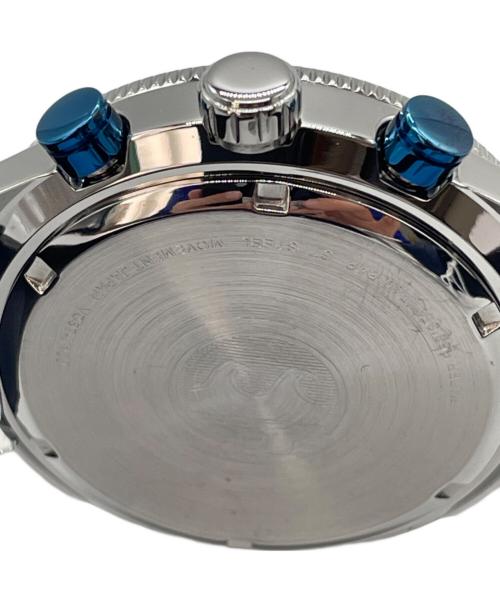 LORUS（ローラス）LORUS (ローラス) 腕時計 未使用品の古着・服飾アイテム