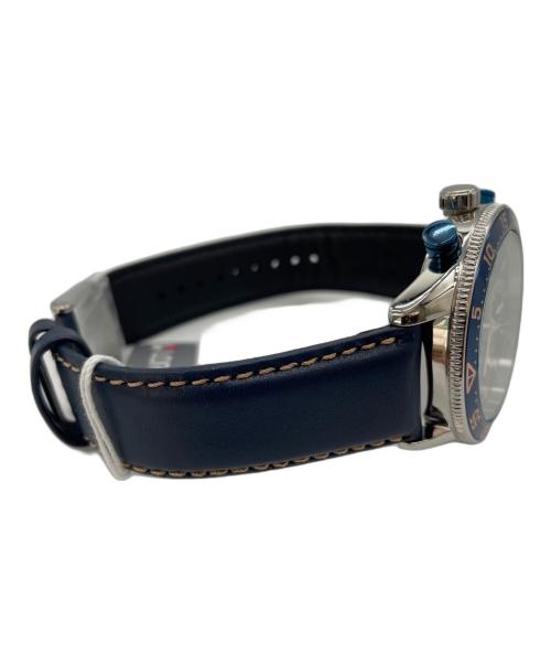 LORUS（ローラス）LORUS (ローラス) 腕時計 未使用品の古着・服飾アイテム