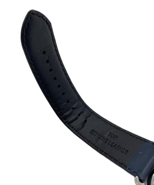 LORUS（ローラス）LORUS (ローラス) 腕時計 未使用品の古着・服飾アイテム