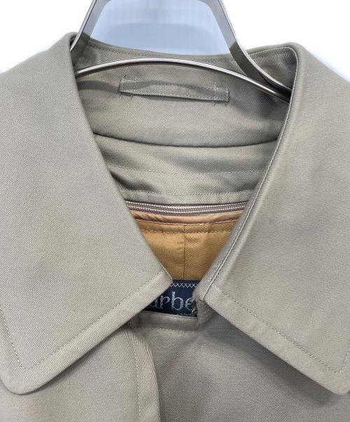 Burberry's（バーバリー）Burberry's (バーバリーズ) コート ベージュ サイズ:165の古着・服飾アイテム