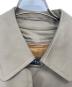 Burberry's (バーバリーズ) コート ベージュ サイズ:165：25000円