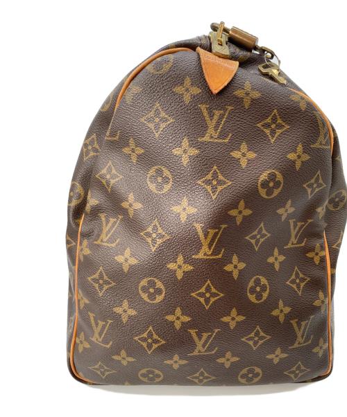 LOUIS VUITTON（ルイ ヴィトン）LOUIS VUITTON (ルイ ヴィトン) ボストンバッグの古着・服飾アイテム