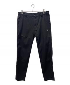 中古・古着通販】Maison Margiela (メゾンマルジェラ) DRAWSTRING