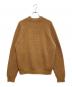MARNI (マルニ) セーター ベージュ サイズ:46：14000円