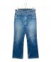 LEVI'S（リーバイス）の古着「デニムパンツ」｜インディゴ