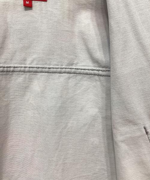 SUPREME（シュプリーム）SUPREME (シュプリーム) デニムジャケット マルチカラー サイズ:Mの古着・服飾アイテム