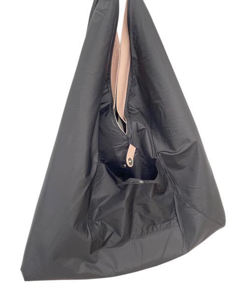Maison Margiela（メゾンマルジェラ）Maison Margiela (メゾンマルジェラ) ハンドバッグ ピンクの古着・服飾アイテム
