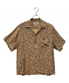 中古・古着通販】WACKO MARIA (ワコマリア) Vault by Vans