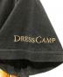 DRESS CAMPの古着・服飾アイテム：8000円