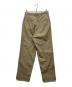 US ARMY (ユーエスアーミー) チノパン ベージュ サイズ:W30：11000円
