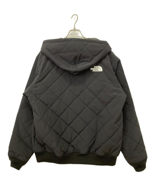 THE NORTH FACE（ザ ノース フェイス）THE NORTH FACE (ザ ノース フェイス) ヤッキンジャケット ブラック サイズ:XLの古着・服飾アイテム