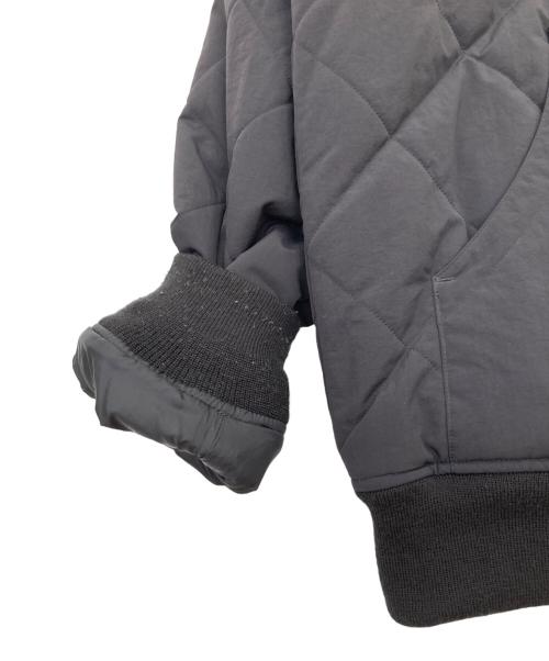 THE NORTH FACE（ザ ノース フェイス）THE NORTH FACE (ザ ノース フェイス) ヤッキンジャケット ブラック サイズ:XLの古着・服飾アイテム