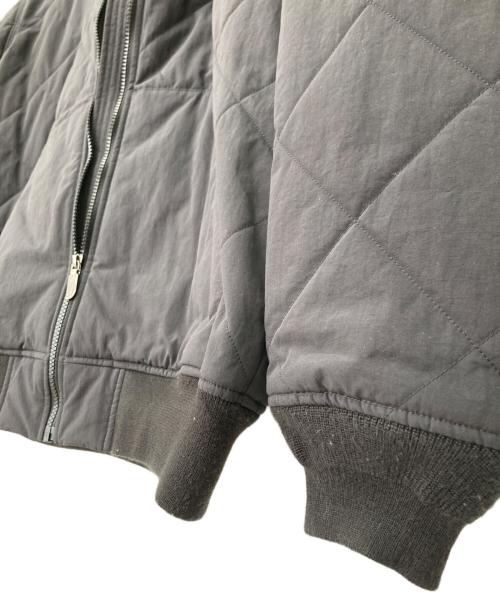 THE NORTH FACE（ザ ノース フェイス）THE NORTH FACE (ザ ノース フェイス) ヤッキンジャケット ブラック サイズ:XLの古着・服飾アイテム