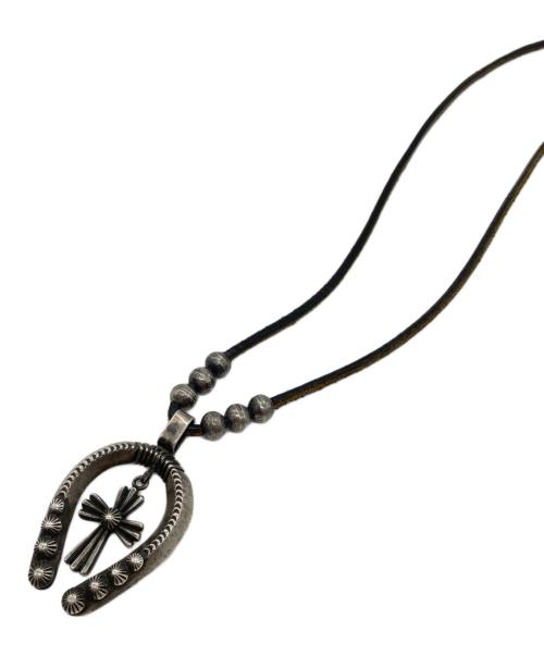 Navajo（ナバホ）Navajo (ナバホ) ネックレス サイズ:　の古着・服飾アイテム