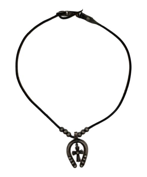 Navajo（ナバホ）Navajo (ナバホ) ネックレス サイズ:　の古着・服飾アイテム