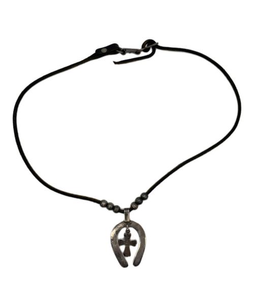 Navajo（ナバホ）Navajo (ナバホ) ネックレス サイズ:　の古着・服飾アイテム