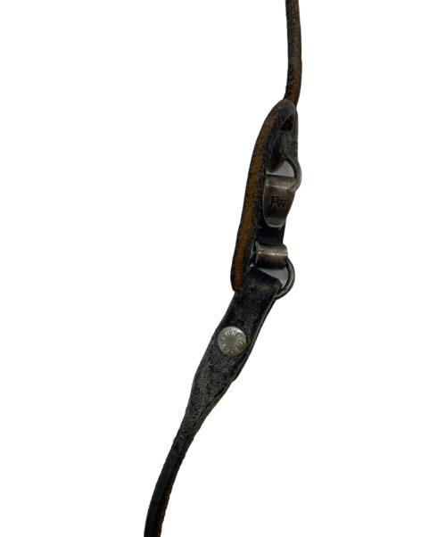 Navajo（ナバホ）Navajo (ナバホ) ネックレス サイズ:　の古着・服飾アイテム