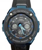 CASIOカシオ）の古着「腕時計」