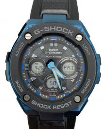 CASIO（カシオ）の古着「腕時計」