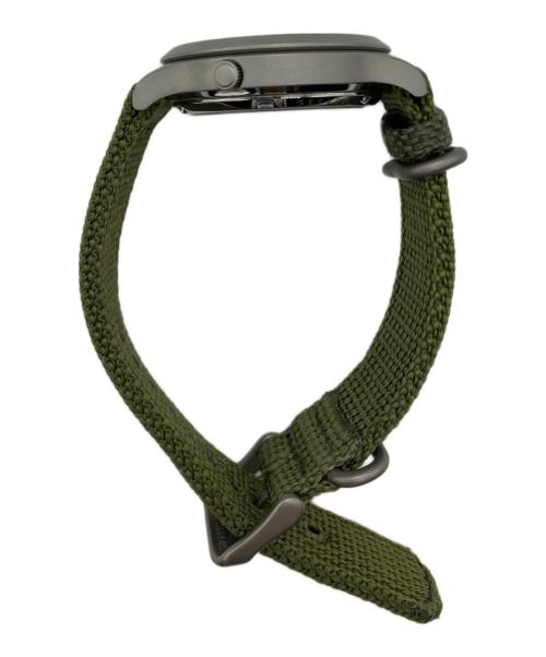 SEIKO（セイコー）SEIKO (セイコー) 腕時計の古着・服飾アイテム