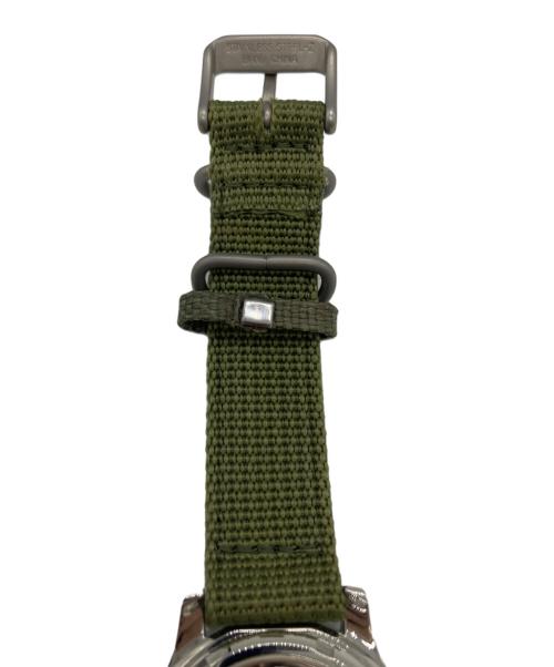 SEIKO（セイコー）SEIKO (セイコー) 腕時計の古着・服飾アイテム