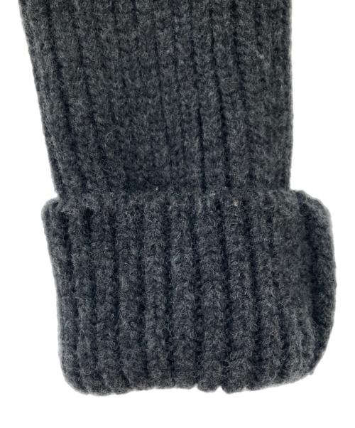 TATRAS（タトラス）TATRAS (タトラス) ダウンジャケット グレー サイズ:02の古着・服飾アイテム