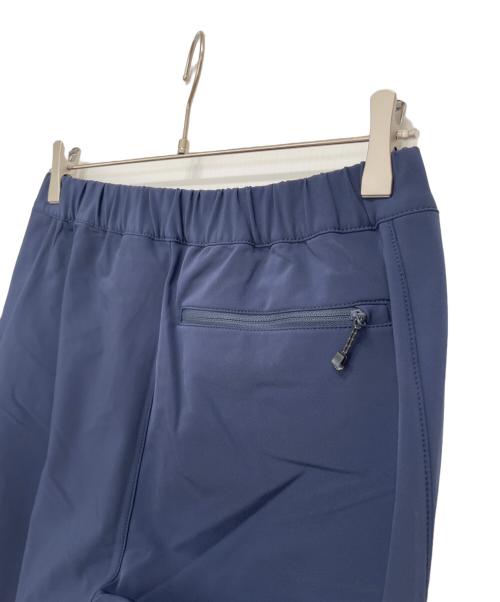 THE NORTH FACE（ザ ノース フェイス）THE NORTH FACE (ザ ノース フェイス) アルパインライトパンツ ネイビー サイズ:M 未使用品の古着・服飾アイテム