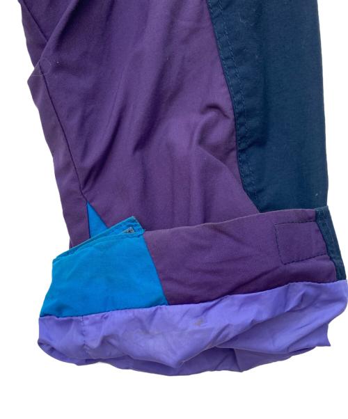 Patagonia（パタゴニア）Patagonia (パタゴニア) ストームジャケット ネイビー サイズ:XLの古着・服飾アイテム