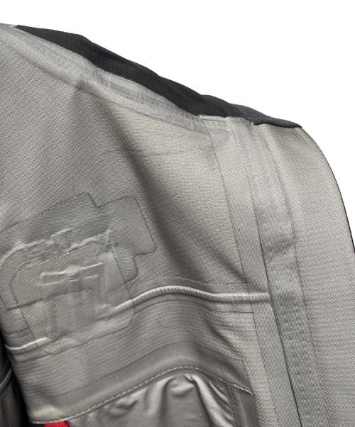 THE NORTH FACE（ザ ノース フェイス）THE NORTH FACE (ザ ノース フェイス) WINTERDANCE JACKET ブラック サイズ:Ｍの古着・服飾アイテム