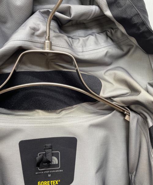 THE NORTH FACE（ザ ノース フェイス）THE NORTH FACE (ザ ノース フェイス) WINTERDANCE JACKET ブラック サイズ:Ｍの古着・服飾アイテム