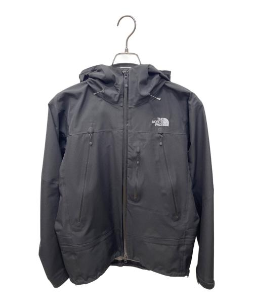 THE NORTH FACE（ザ ノース フェイス）THE NORTH FACE (ザ ノース フェイス) WINTERDANCE JACKET ブラック サイズ:Ｍの古着・服飾アイテム
