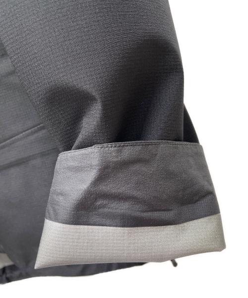 THE NORTH FACE（ザ ノース フェイス）THE NORTH FACE (ザ ノース フェイス) WINTERDANCE JACKET ブラック サイズ:Ｍの古着・服飾アイテム