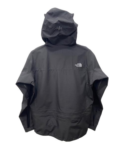 THE NORTH FACE（ザ ノース フェイス）THE NORTH FACE (ザ ノース フェイス) WINTERDANCE JACKET ブラック サイズ:Ｍの古着・服飾アイテム