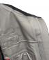 中古・古着 THE NORTH FACE (ザ ノース フェイス) WINTERDANCE JACKET ブラック サイズ:Ｍ：15000円