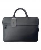 TRIONトライオン）の古着「ビジネスバッグ」