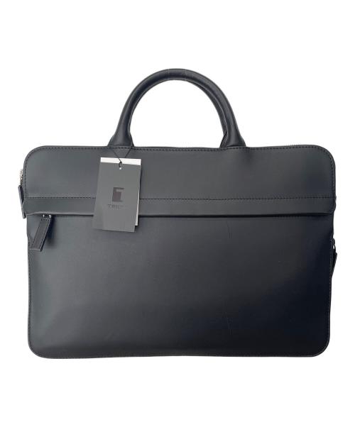 TRION（トライオン）TRION (トライオン) ビジネスバッグ 未使用品の古着・服飾アイテム